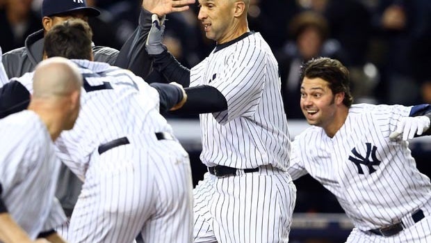 raul_ibanez_153887605.jpg