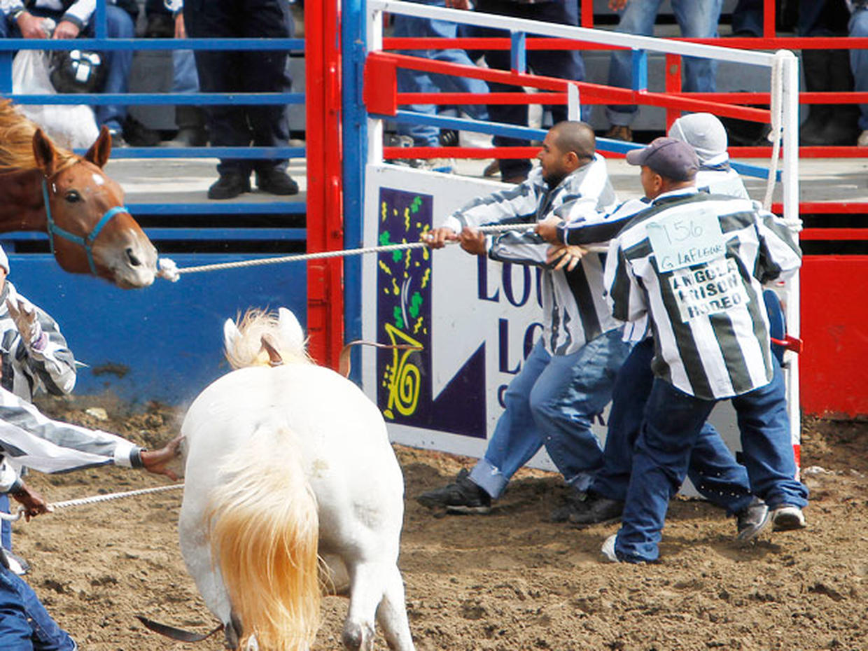 la-prison-holds-annual-rodeo-photo-4-cbs-news