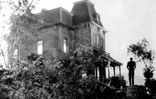 25 essential horror films for Halloween