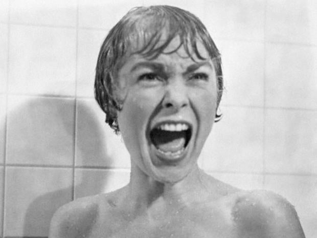 Janet Leigh