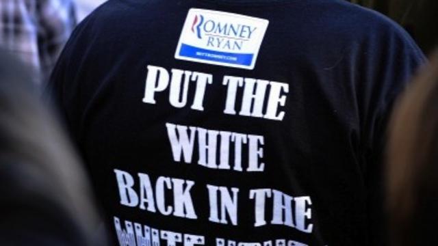 romney-supporter-10182012.jpg 