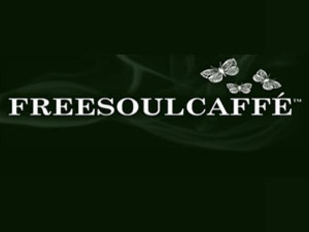 free soul caffe 