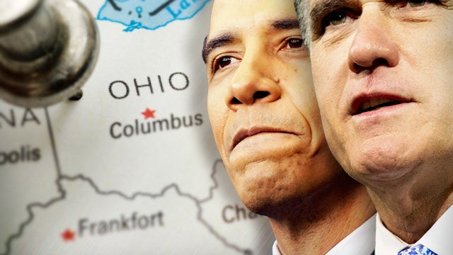 obama_romney_ohio.jpg