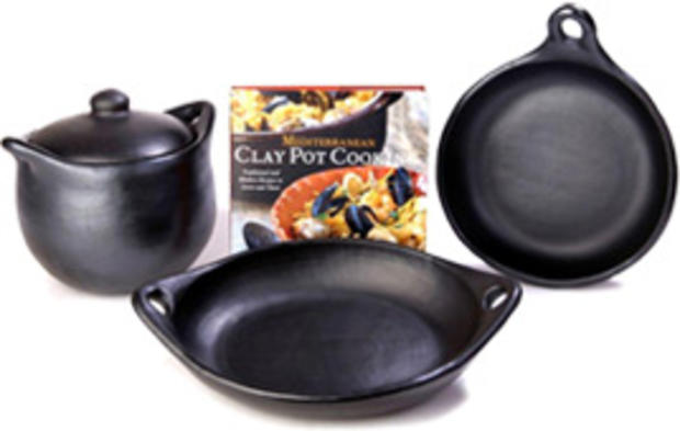 featured_cookware 
