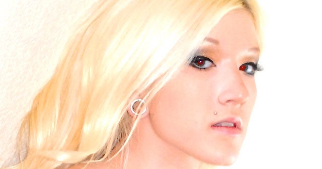 Kara Nichols disappearance: Photo of Colo. teen shows up on Las Vegas escort website, authorities say - CBS News