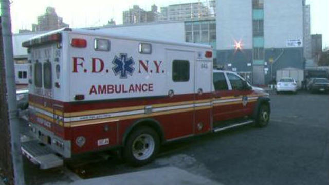 fdny-ambulance.jpg 