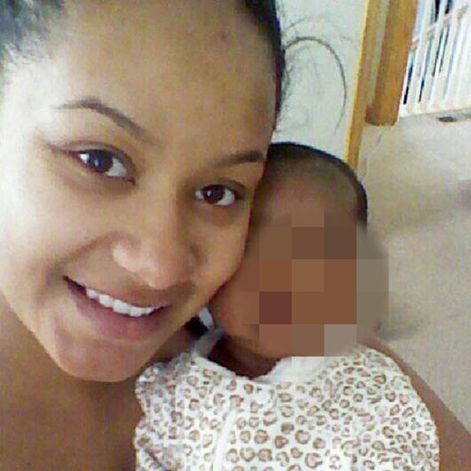 Cops NFL player kills girlfriend, then self Photo 32 Pictures