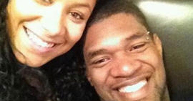Jovan Belcher Update NFL team gave player counseling before girlfriend