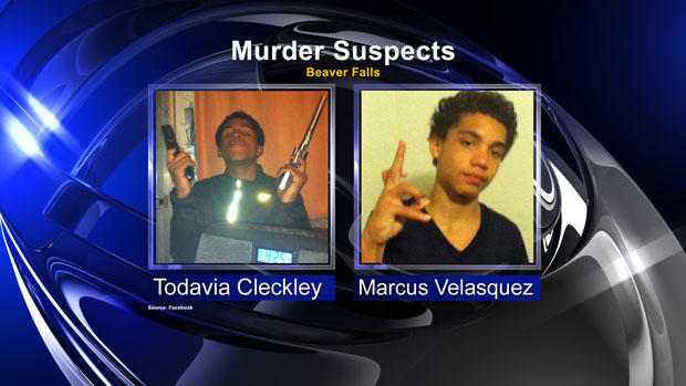 new12-10-murder-suspects-na 