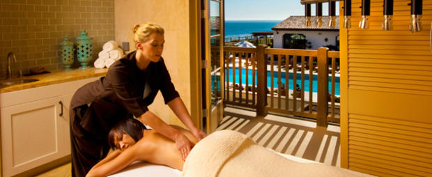 HEADER_The Spa at Terranea_TerraneaResort 610 header spa massage 