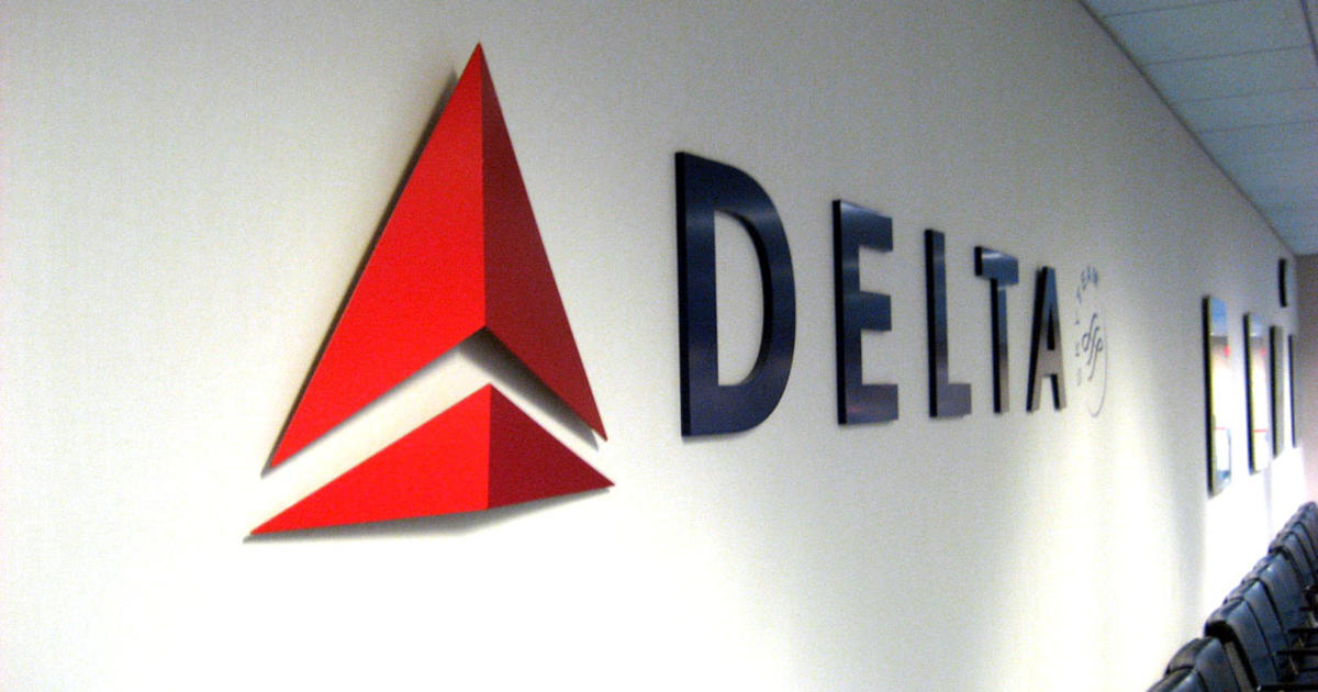 delta