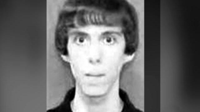 Who is Adam Lanza? 