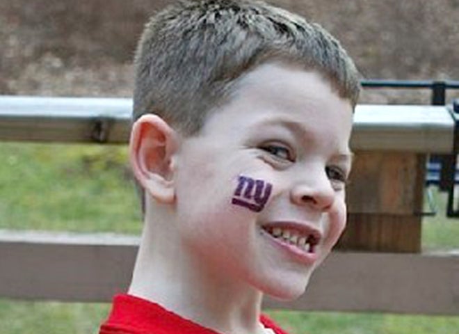 First funerals held for Conn. shooting victims CBS News