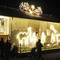 Stunning Christmas lights - Photo 20 - Pictures - CBS News