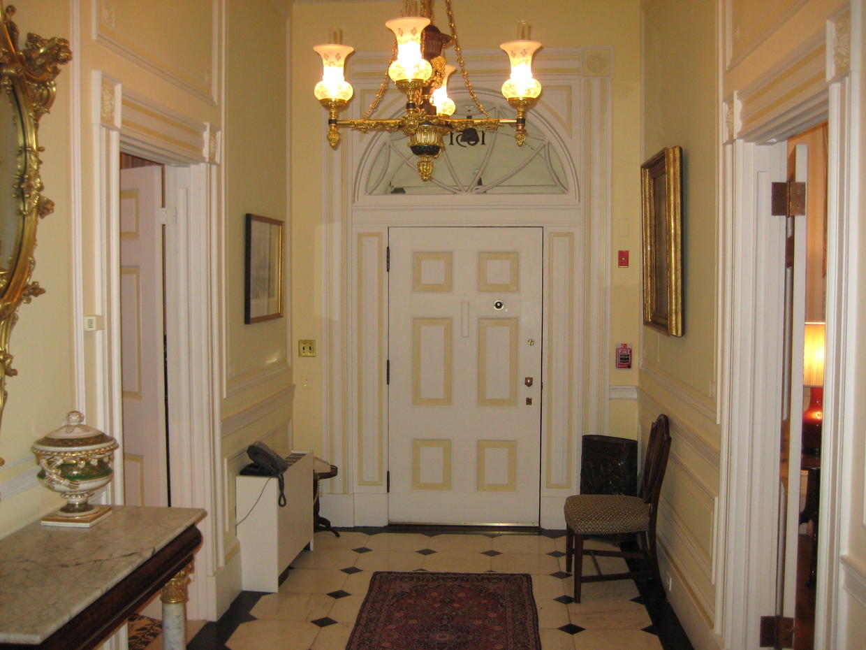 president-s-guesthouse-an-exclusive-look-inside-blair-house-cbs-news