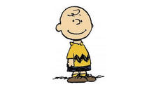 640a_charlie_brown_130123_unitedfeaturesyndicate.jpg