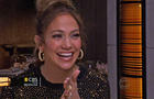 Jennifer Lopez on "Parker," younger men 