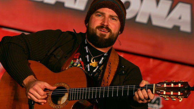 zacbrown.jpg