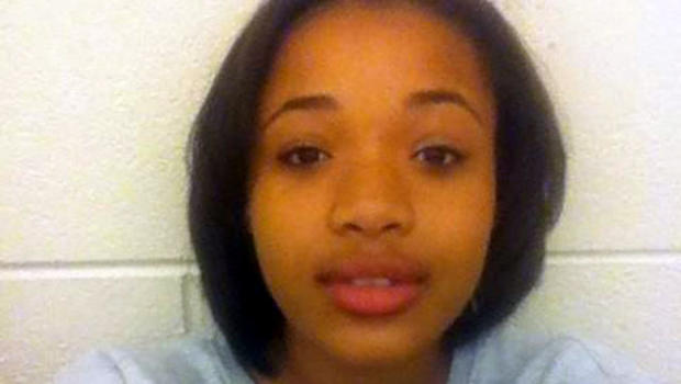 Teen Girl Who Performed At Obama Inauguration Killed In Chicago