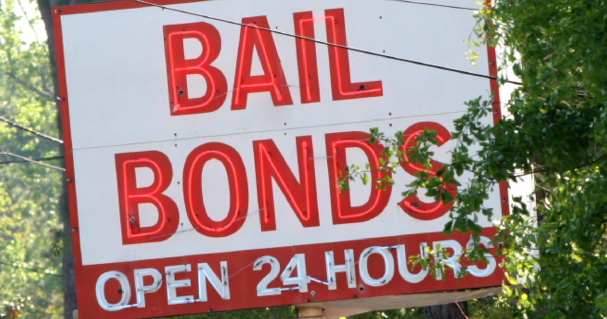 bailbonds