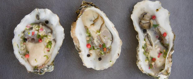scott's seafood header oyster 610 