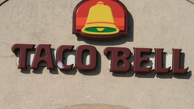 chain to acknowledge that its beef has been adulterated with