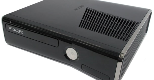 Xbox 360 again the most popular console among U.S. gamers CBS News