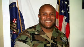 New details of Dorner's final hours