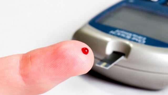 Are Diabetes and Blood Sugar Different? Let's Discuss!