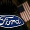 Ford Motor loses $3.1 billion due to chip storage and Rivian