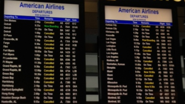 flight_cancellations_ohare.png 