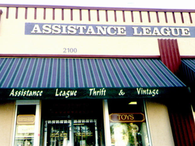 assistance league of long beach 
