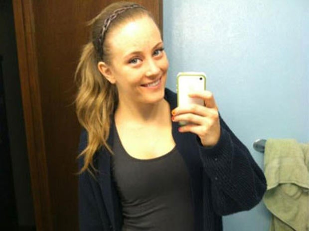 racy photos of teachers unsensered bambi dating now