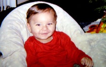 Ga. baby fatally shot in stroller 