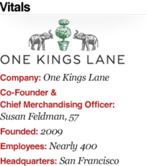 stores like one kings lane