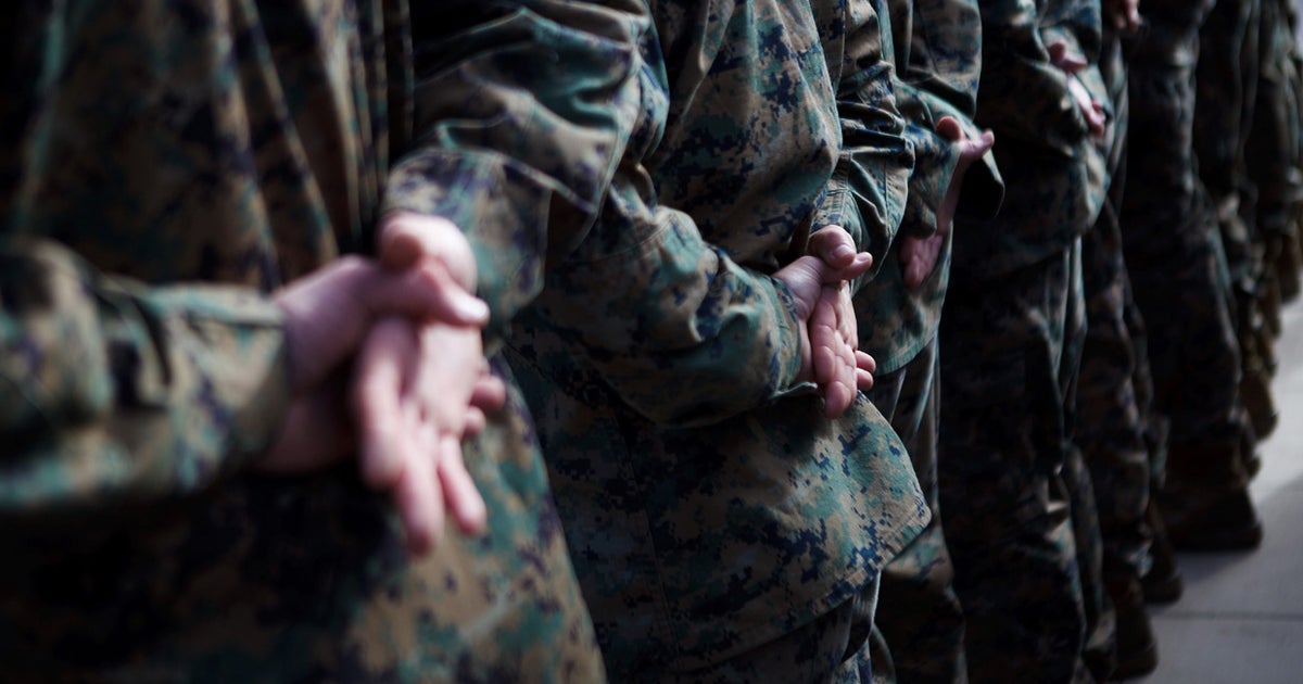 camp pendleton christian personals Camp pendleton's best 100% free christian dating site meet thousands of christian singles in camp pendleton with mingle2's free christian personal ads and chat rooms. camp pendleton christian personals Camp pendleton's best 100% free christian dating site meet thousands of christian singles in camp pendleton with mingle2's free christian personal ads and chat rooms.