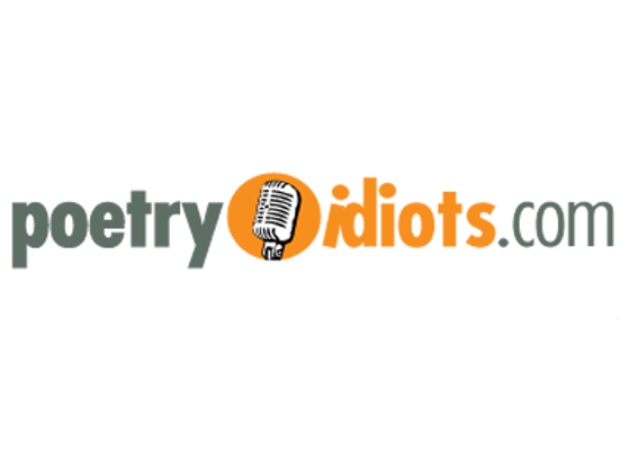 poetry idiots 