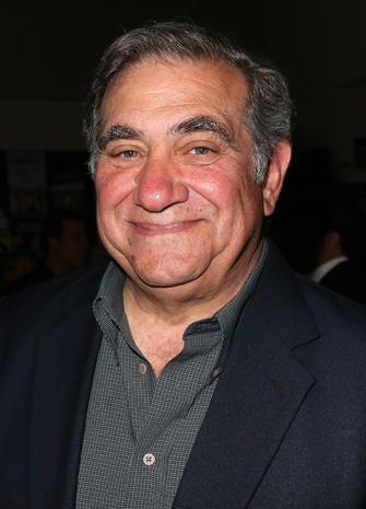 "The Wonder Years" celebrates 25 years: Where are they now? 