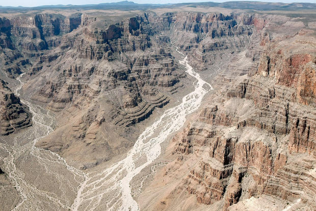 grand-canyon-arizona.jpg 