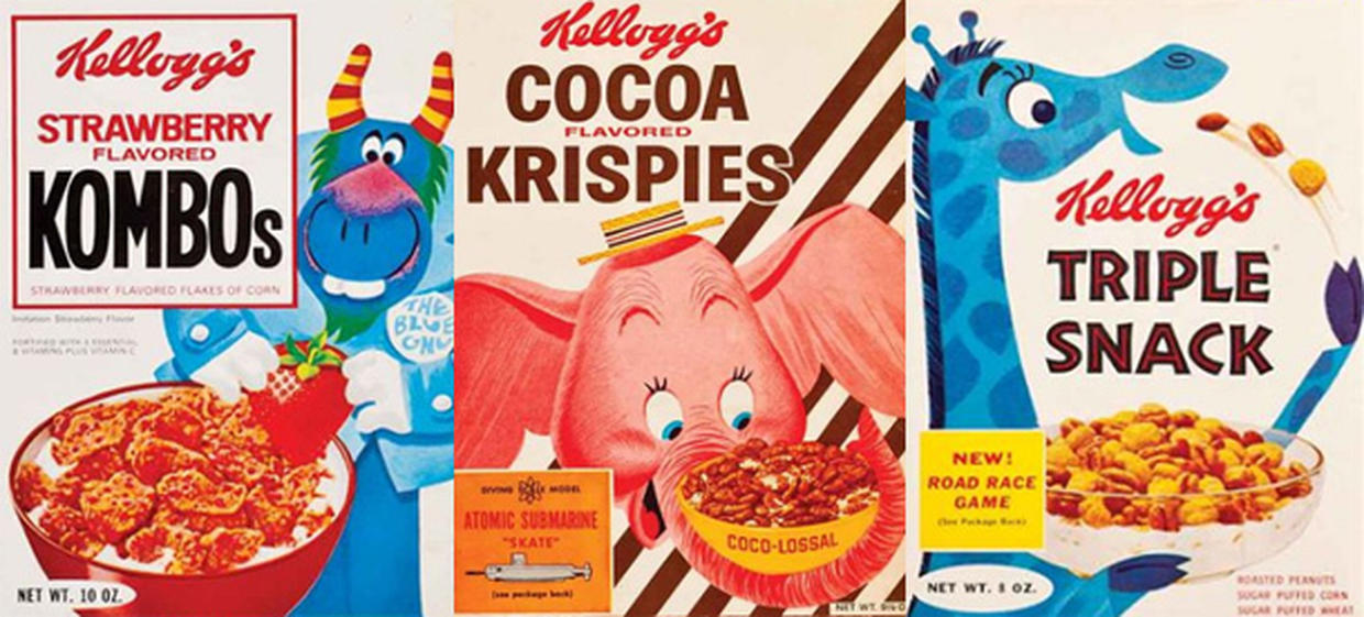 breakfast-cereal-mascots-beloved-and-bizarre-photo-1-cbs-news