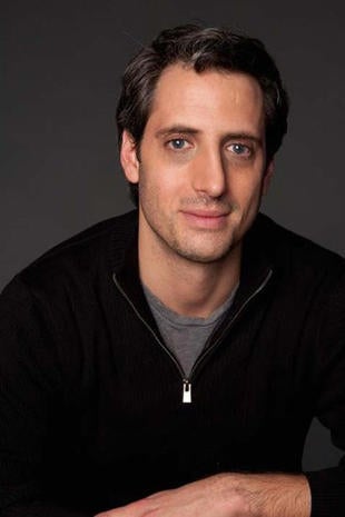 "The Wonder Years" celebrates 25 years: Where are they now? 