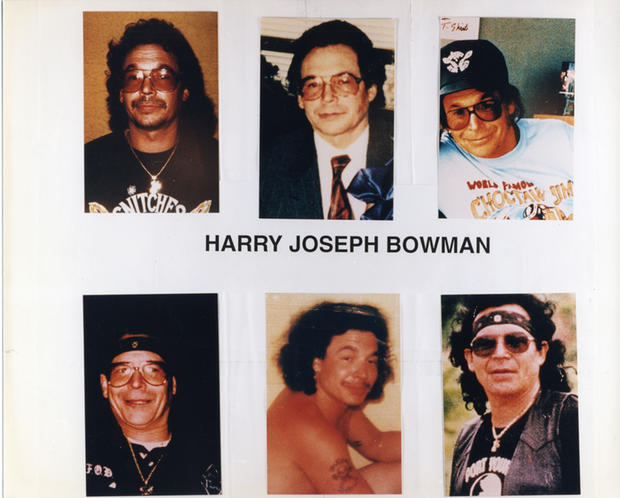 0589_FBI-453-HarryJosephBowman.jpg 