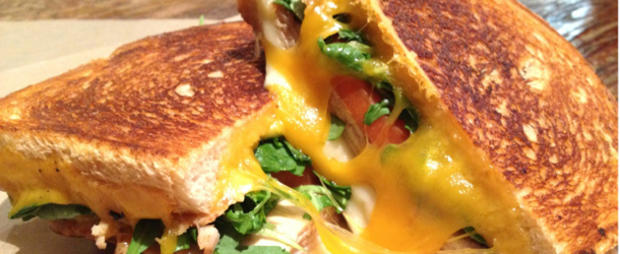 melt it grilled cheese co header 