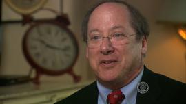 Dr. Andrew Salner