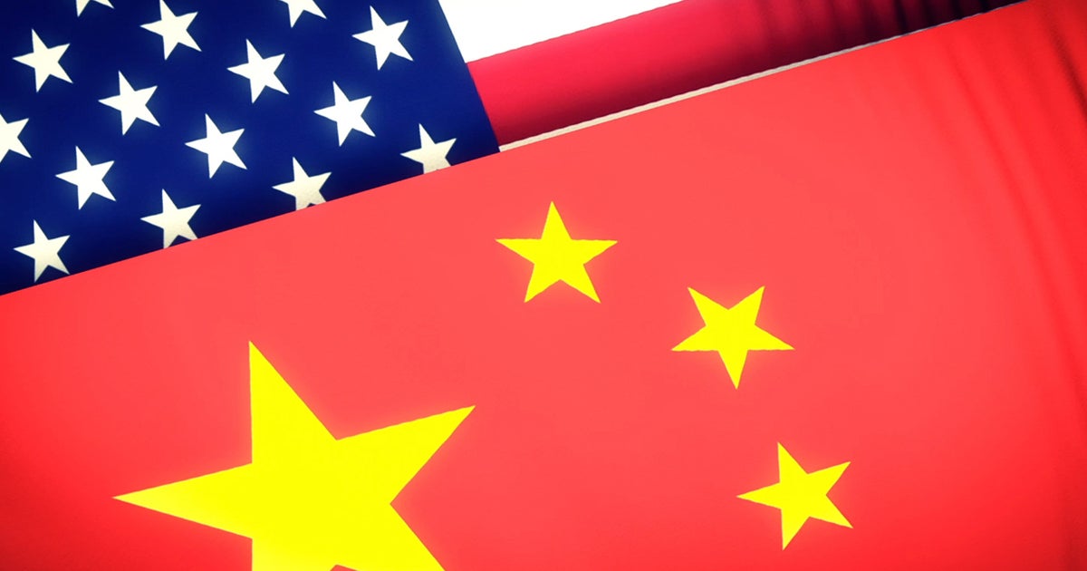 U.S. man sentenced to death in China for "revenge killing" of woman who tried to end their relationship - Vimarsana News