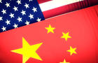 China_us_flags__1135034.jpg 