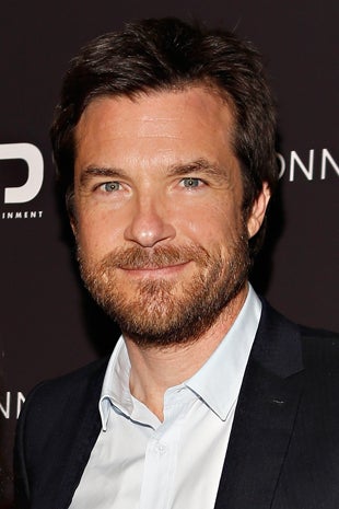 jason bateman little house on the prairie