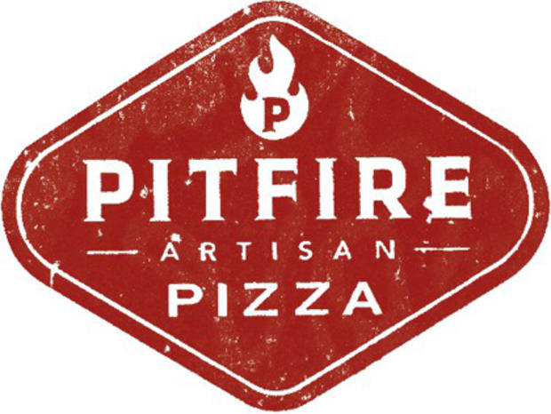 Pitfire Pizza 