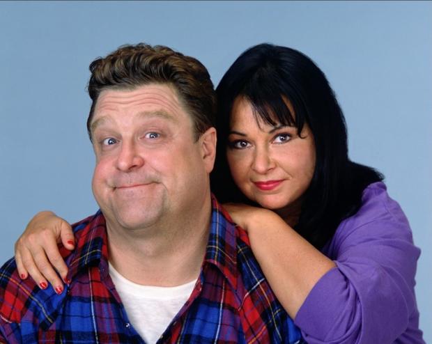 Roseanne.jpg