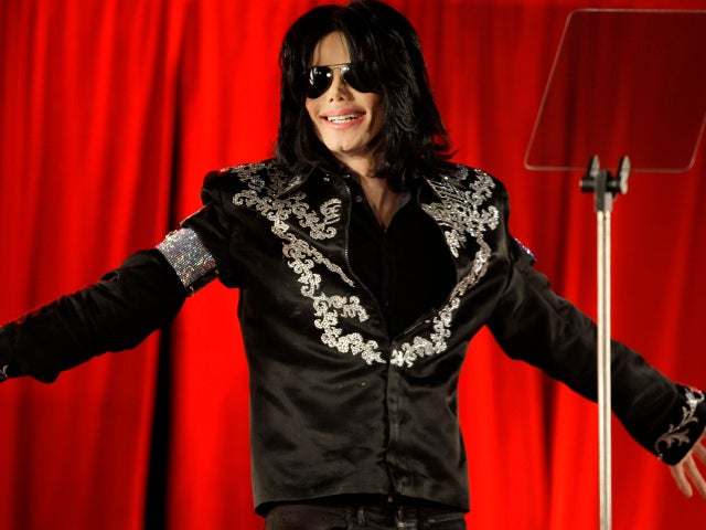 Remembering The King Of Pop Michael Jackson 6 Years After His Death Cbs News